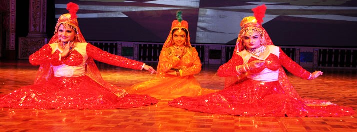 2399/Kalakriti Cultural & Convention Center - Agra 07.jpg